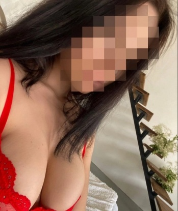 Татьяна, 22 года, 4 размер груди